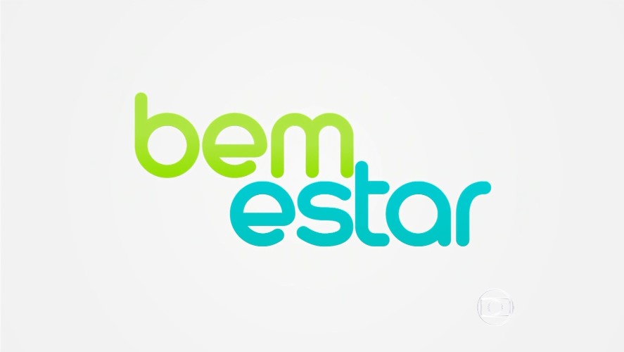 Logo Bem Estar